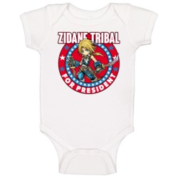 Zidane Tribal Final Fantasy 9 Rpg Role Playing Game Characters For Pre Zidane Tribal Final Fantasy 9 Rpg Role Playing Game Characters For Pre