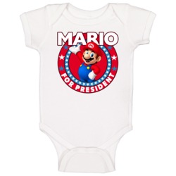 Super Mario Rpg Legend Of The Seven Stars Rpg Role Playing Game Charac Super Mario Rpg Legend Of The Seven Stars Rpg Role Playing Game Charac