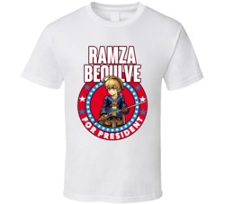 Ramza Beoulve Final Fantasy Tactics Rpg Role Playing Game Characters F Ramza Beoulve Final Fantasy Tactics Rpg Role Playing Game Characters F