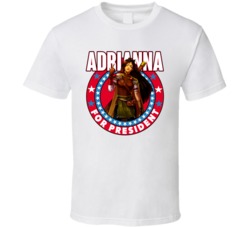 Adrianna Baldur's Gate Dark Alliance Rpg Role Playing Game Charac Adrianna Baldur's Gate Dark Alliance Rpg Role Playing Game Charac