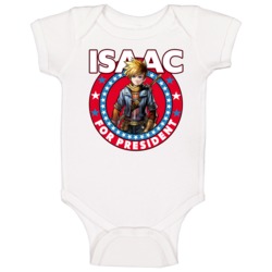 Isaac Golden Sun Rpg Role Playing Game Characters For President Video Isaac Golden Sun Rpg Role Playing Game Characters For President Video