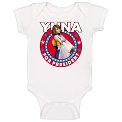 Yuna Final Fantasy Rpg Role Playing Game Characters For President Vide Yuna Final Fantasy Rpg Role Playing Game Characters For President Vide