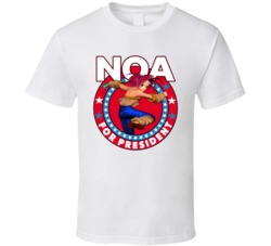 Noa Legend Of Legaia Rpg Role Playing Game Characters For President Vi Noa Legend Of Legaia Rpg Role Playing Game Characters For President Vi