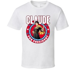 Claude Fire Emblem Rpg Role Playing Game Characters For President Vide Claude Fire Emblem Rpg Role Playing Game Characters For President Vide