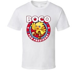 Boco Final Fantasy Tactics The War Of Lions Rpg Role Playing Game Char Boco Final Fantasy Tactics The War Of Lions Rpg Role Playing Game Char