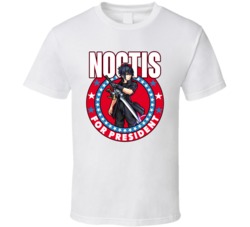 Noctis Lucis Caelum Final Fantasy 1 Rpg Role Playing Game Characters F Noctis Lucis Caelum Final Fantasy 1 Rpg Role Playing Game Characters F
