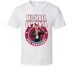 Michael De Santa Grand Theft Auto 5 Rpg Role Playing Game Characters F Michael De Santa Grand Theft Auto 5 Rpg Role Playing Game Characters F