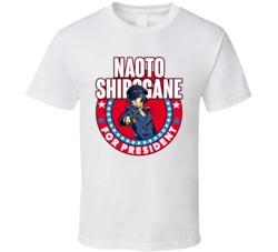 Naoto Shirogane Persona 4 Golden Rpg Role Playing Game Characters For Naoto Shirogane Persona 4 Golden Rpg Role Playing Game Characters For