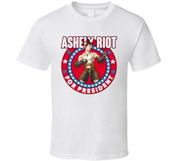 Ashley Riot Vagrant Story Rpg Role Playing Game Characters For Preside Ashley Riot Vagrant Story Rpg Role Playing Game Characters For Preside
