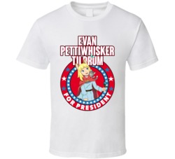 Evan Pettiwhisker Tildrum Ni No Kuni 2 Revenant Kingdom Rpg Role Playi Evan Pettiwhisker Tildrum Ni No Kuni 2 Revenant Kingdom Rpg Role Playi