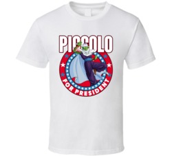 Piccolo Dragon Ball Z The Legacy Of Goku Rpg Role Playing Game Charact Piccolo Dragon Ball Z The Legacy Of Goku Rpg Role Playing Game Charact
