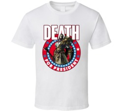 Death Darksiders 2 Rpg Role Playing Game Characters For President Vide Death Darksiders 2 Rpg Role Playing Game Characters For President Vide