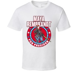 Maya Rembrandt Valkyria Chronicles 2 Rpg Role Playing Game Characters Maya Rembrandt Valkyria Chronicles 2 Rpg Role Playing Game Characters