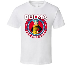 Bulma Dragon Ball Z Legacy Of Goku 2 Rpg Role Playing Game Characters Bulma Dragon Ball Z Legacy Of Goku 2 Rpg Role Playing Game Characters