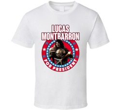 Lucas Montbarron Dungeon Siege 3 Rpg Role Playing Game Characters For Lucas Montbarron Dungeon Siege 3 Rpg Role Playing Game Characters For