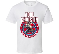 Adol Christin Ys 1 Rpg Role Playing Game Characters For President Vide Adol Christin Ys 1 Rpg Role Playing Game Characters For President Vide