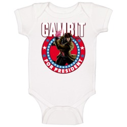 Gambit X Men Legends Rpg Role Playing Game Characters For President Vi Gambit X Men Legends Rpg Role Playing Game Characters For President Vi