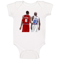 Michael Jordan Kobe Bryant The Greatest Basketball Players Ever Sports