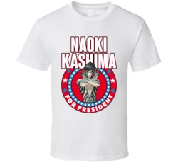 Naoki Kashima Shin Megami Tensei Nocturne Rpg Role Playing Game Charac Naoki Kashima Shin Megami Tensei Nocturne Rpg Role Playing Game Charac