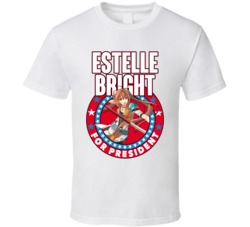 Estelle Bright The Legend Of Heroes Tales In The Sky Rpg Role Playing Estelle Bright The Legend Of Heroes Tales In The Sky Rpg Role Playing