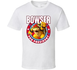Bowser Mario And Luigi Superstar Saga Rpg Role Playing Game Characters Bowser Mario And Luigi Superstar Saga Rpg Role Playing Game Characters