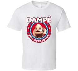Dampe The Legend Of Zelda Four Swords Adventures Rpg Role Playing Game Dampe The Legend Of Zelda Four Swords Adventures Rpg Role Playing Game