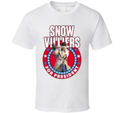 Snow Villiers Final Fantasy 13 Rpg Role Playing Game Characters For Pr Snow Villiers Final Fantasy 13 Rpg Role Playing Game Characters For Pr