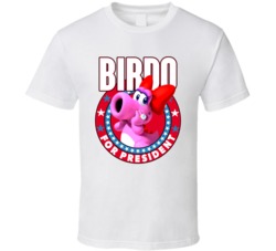Birdo Mario And Luigi Superstar Saga Rpg Role Playing Game Characters Birdo Mario And Luigi Superstar Saga Rpg Role Playing Game Characters
