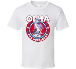 Olha Ys The Ark Of Napishtim Rpg Role Playing Game Characters For Pres Olha Ys The Ark Of Napishtim Rpg Role Playing Game Characters For Pres