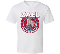 Zael The Last Story Rpg Role Playing Game Characters For President Vid Zael The Last Story Rpg Role Playing Game Characters For President Vid