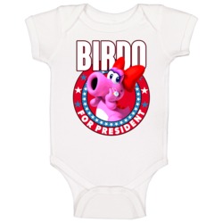 Birdo Mario And Luigi Superstar Saga Rpg Role Playing Game Characters Birdo Mario And Luigi Superstar Saga Rpg Role Playing Game Characters