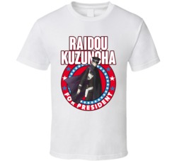 Raidou Kuzunoha Shin Megami Tensei Devil Summoner Rpg Role Playing Gam Raidou Kuzunoha Shin Megami Tensei Devil Summoner Rpg Role Playing Gam
