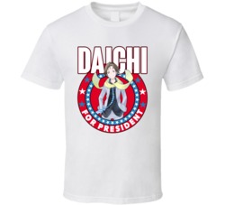 Daichi Shin Megami Tensei Devil Survivor 2 Rpg Role Playing Game Chara Daichi Shin Megami Tensei Devil Survivor 2 Rpg Role Playing Game Chara