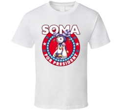 Soma Ar Tonelico Qoga Knell Of Ar Ciel Rpg Role Playing Game Character Soma Ar Tonelico Qoga Knell Of Ar Ciel Rpg Role Playing Game Character