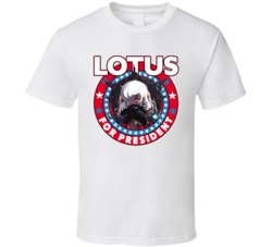 Lotus Maplestory Rpg Role Playing Game Characters For President Video Lotus Maplestory Rpg Role Playing Game Characters For President Video