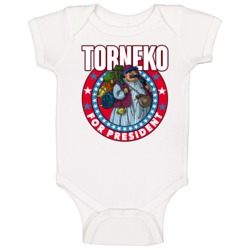 Torneko Fushigi No Dungeon Rpg Role Playing Game Characters For Presid Torneko Fushigi No Dungeon Rpg Role Playing Game Characters For Presid