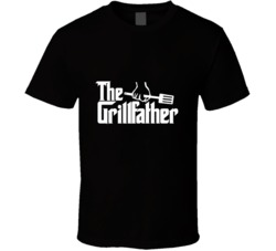 Grillfather