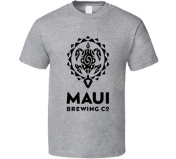 Maui Brewing Company Honolulu Hawaii Top Restaurants Food Fan Lover Fo