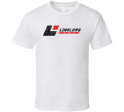 Ling Long Tyres Automobile Car Truck Motorcycle Auto Parts Cool Distre