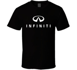 Infiniti Automobile Car Truck Motorcycle Auto Parts Cool Distressed St