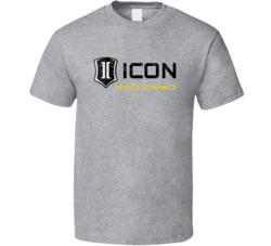 Icon Vehicle Dynamics Automobile Car Truck Motorcycle Auto Parts Cool 