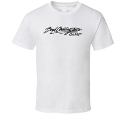 Boyd Coddington Automobile Car Motorcycle Parts Cool Distressed Style 