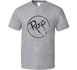 Roy's Kai Honolulu Hawaii Top Restaurants Food Fan Lover Foodie T