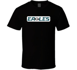 Philadelphia Bulldogs Kelee Nolan Jalen Nakobe Jordan Football Fan T S