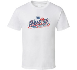 This Is Paradise Florida Atlantic Owls Winning In Paradise Basketball 