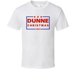 Harry Dunne And Lloyd Christmas For President 2024 Dumb And Dumber Mov