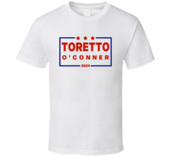 Dom Toretto And Brian O'conner For President 2024 The Fast And Th