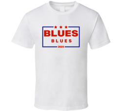Jake Blues And Elwood Blues For President 2024 The Blues Brothers Movi