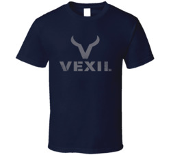 Vexil Outdoors T Shirt