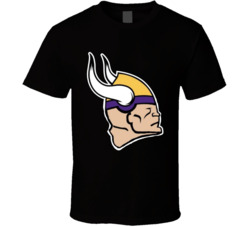 Josh Dobbs Fan T Shirt